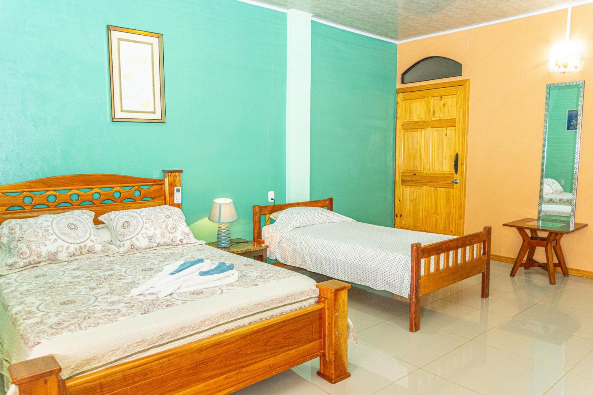 Villa Manolo Ocean And Forest View Hotel Drakes Bay Dış mekan fotoğraf