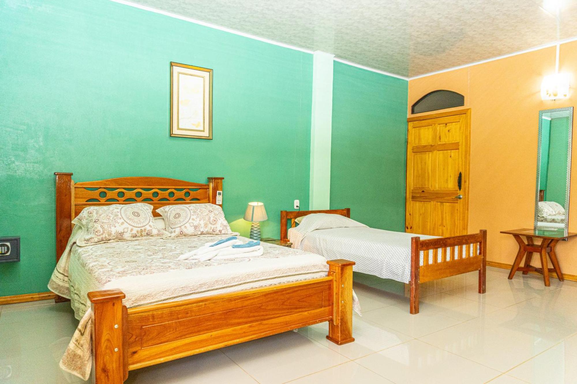 Villa Manolo Ocean And Forest View Hotel Drakes Bay Dış mekan fotoğraf