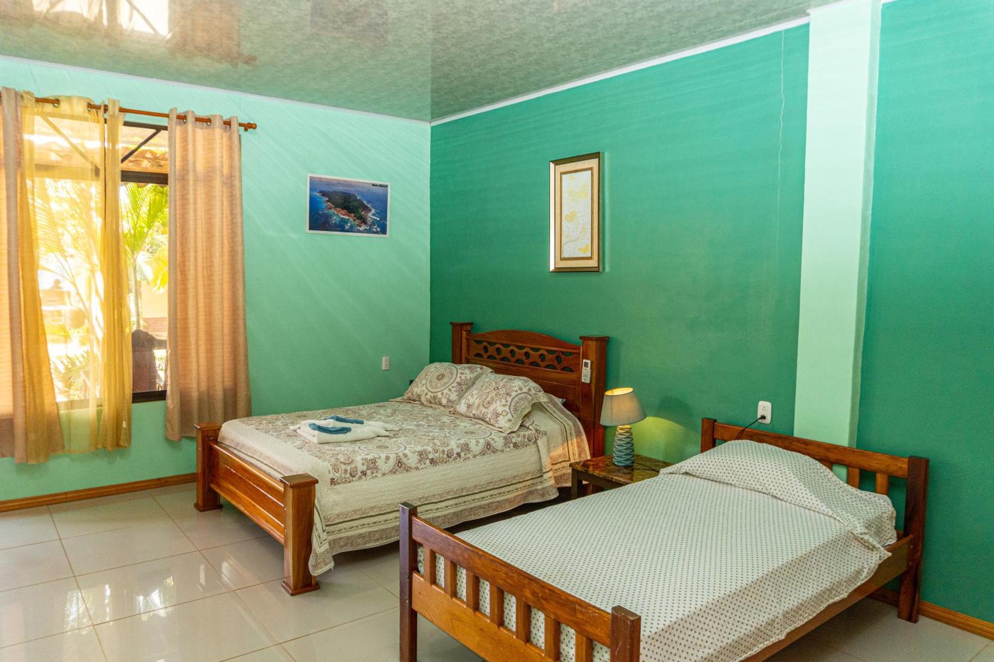 Villa Manolo Ocean And Forest View Hotel Drakes Bay Dış mekan fotoğraf