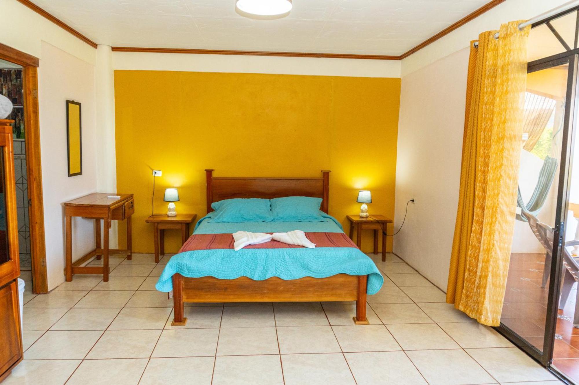 Villa Manolo Ocean And Forest View Hotel Drakes Bay Dış mekan fotoğraf