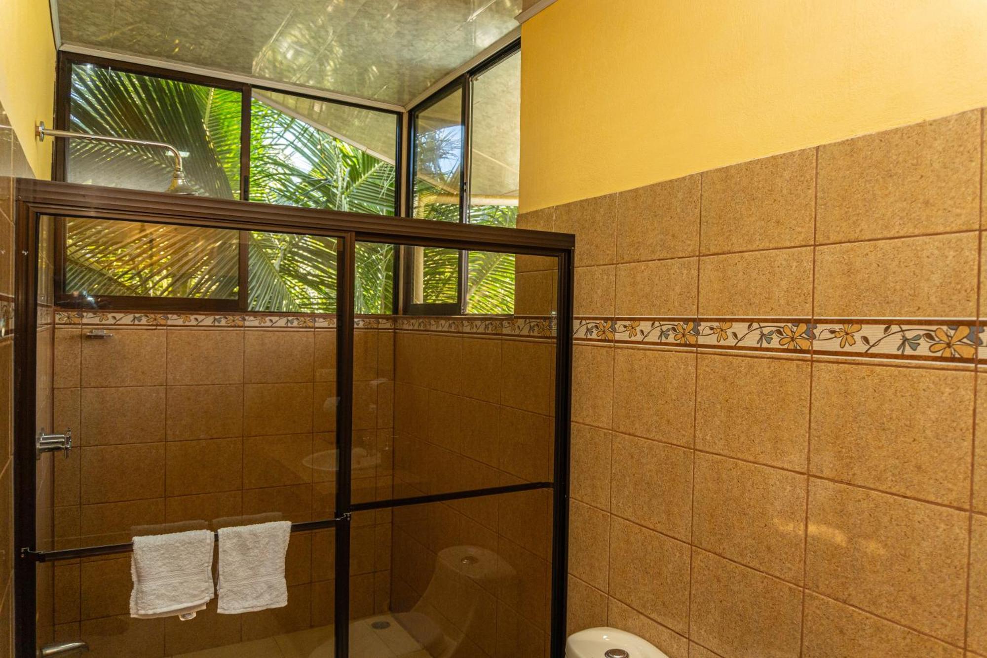 Villa Manolo Ocean And Forest View Hotel Drakes Bay Dış mekan fotoğraf