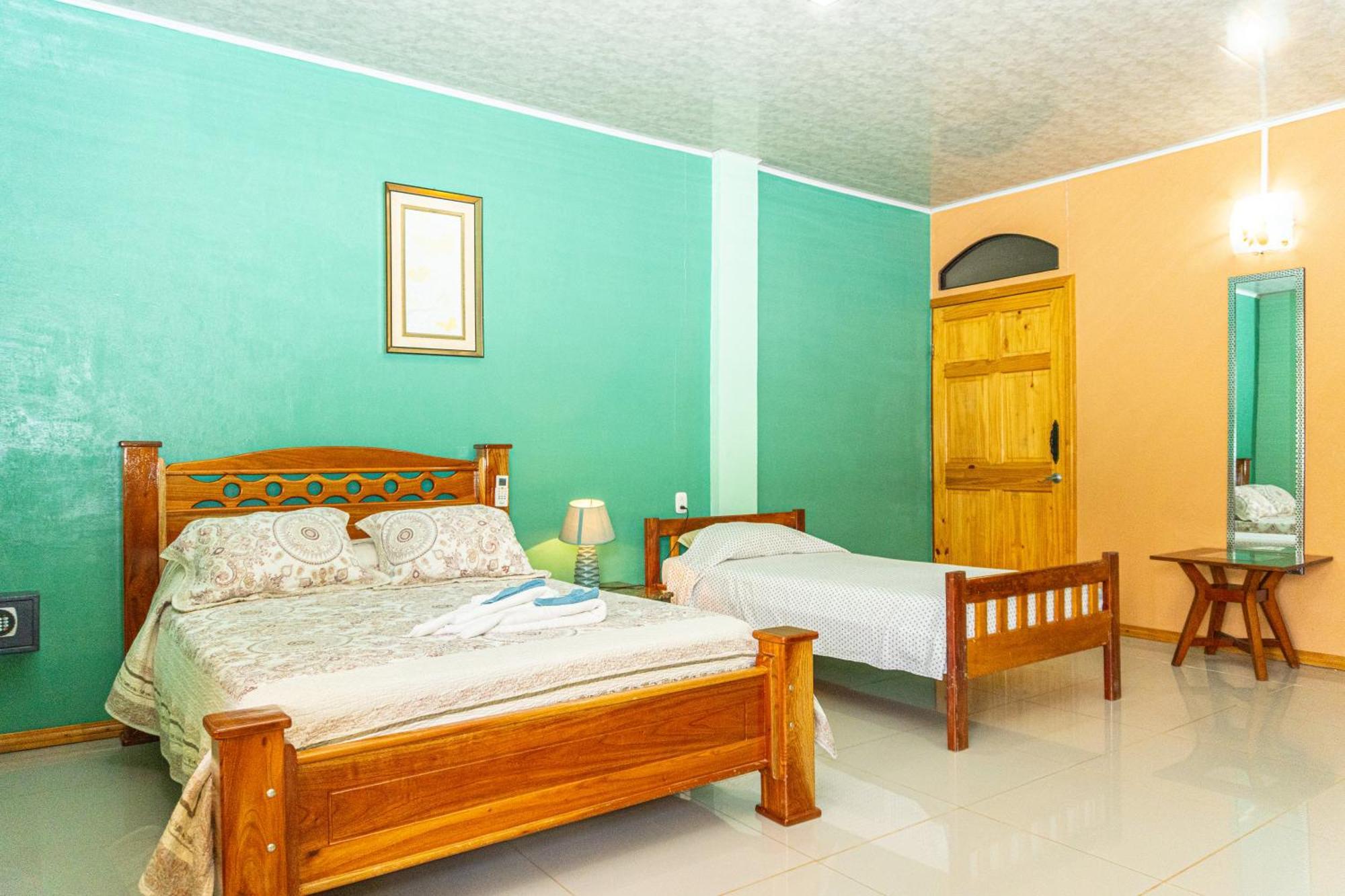 Villa Manolo Ocean And Forest View Hotel Drakes Bay Dış mekan fotoğraf